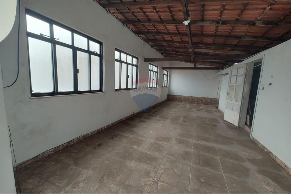 Sobrado - Venda - Niterói , Rio de Janeiro - 41ad65fd-9f92-4da7-98c4-71691cac95d3.jpeg - 630121040-26