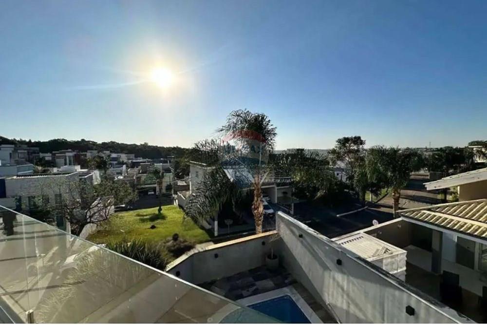 Casa de Condomínio - Venda - Sorocaba , São Paulo - 28.jpg - 630601309-8