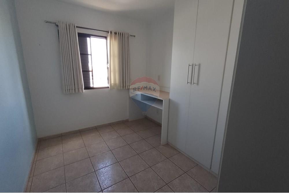 Apartamento - Alugar - Tupã , São Paulo - WhatsApp Image 2025-02-03 at 13.46.13 (1).jpeg - 630151019-131