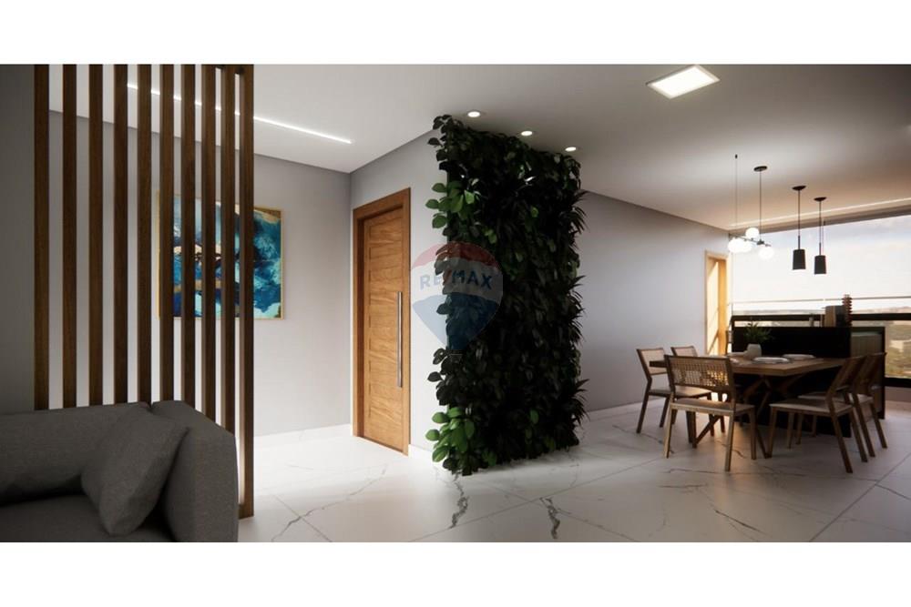 Sobrado - Venda - Mauá , São Paulo - WhatsApp Image 2025-08-02 at 11.59.00-4.jpeg - 630751051-26