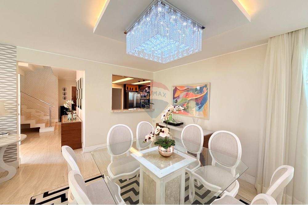 Casa - Venda - Nova Friburgo , Rio de Janeiro - IMG_5159.jpeg - 630551023-408