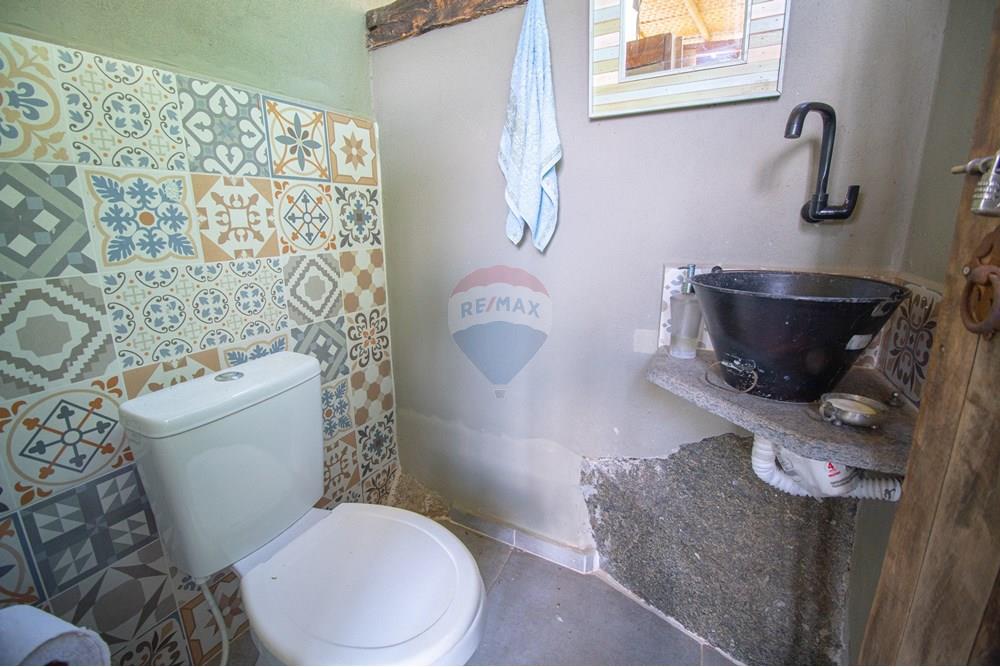 Sobrado - Venda - Ubatuba , São Paulo - DSC05433.jpg - 631461016-26