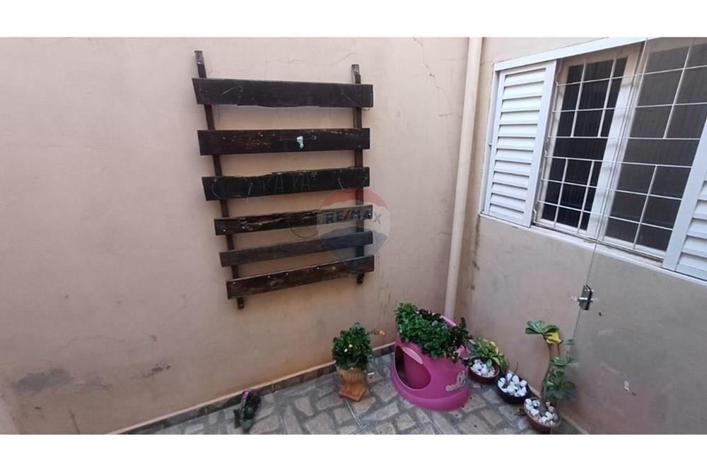 Casa - Venda - Araçatuba , São Paulo - WhatsApp Image 2025-05-28 at 11.13.58 (2).jpeg - 630541039-45