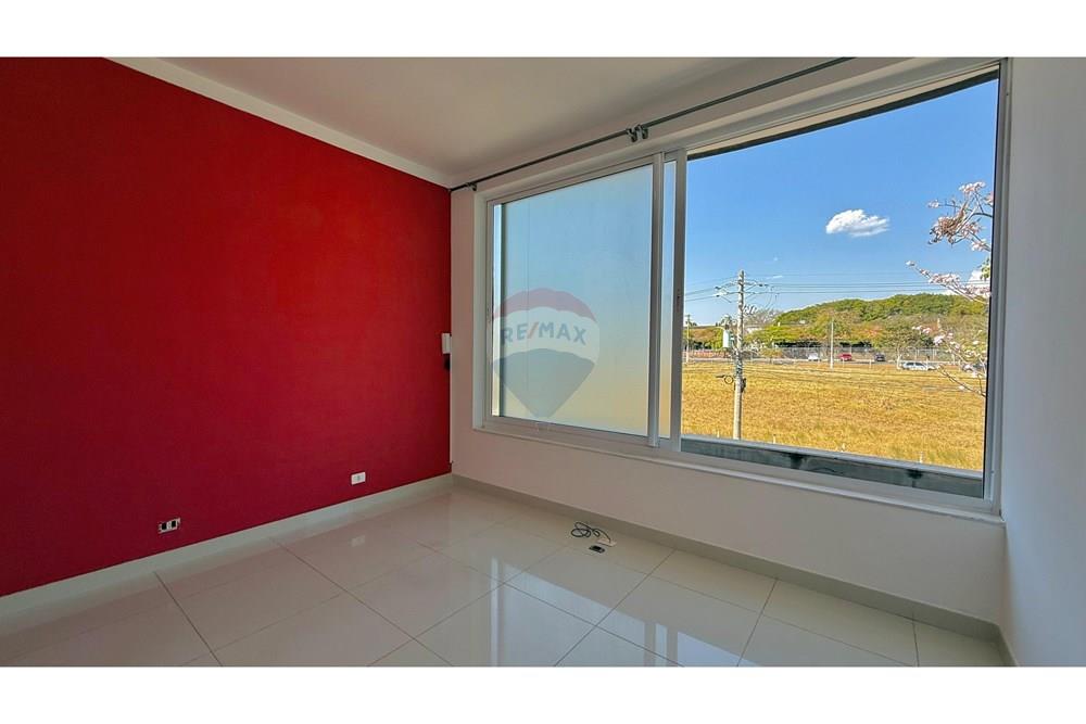 Cj. Comercial/ Sala - Alugar - Itu , São Paulo - WhatsApp Image 2025-09-16 at 15.44.46 (10).jpeg - 631281009-226