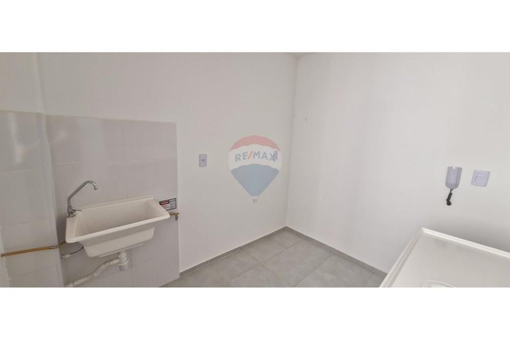 Apartamento - Alugar - Presidente Prudente , São Paulo - IMG-20250214-WA0352.jpg - 630861052-26