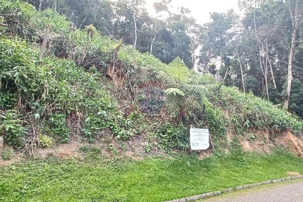 Terreno - Venda - Nova Friburgo , Rio de Janeiro - 6e024ae6-4d94-45c5-ba00-a1324a4c3496.jpg - 630551049-25