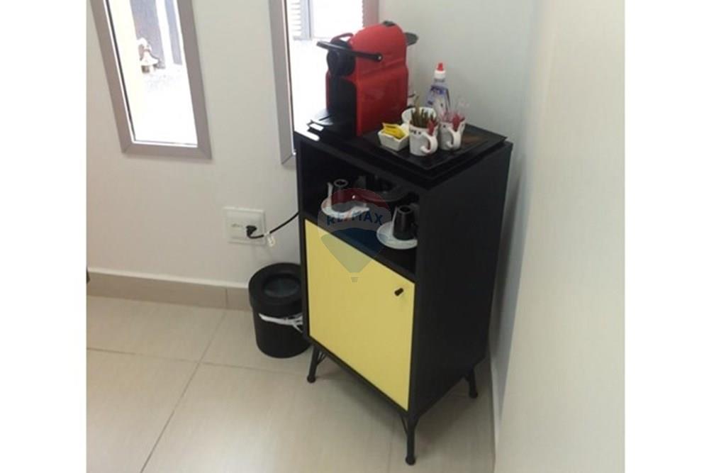 Casa Comercial - Venda - São José dos Campos , São Paulo - WhatsApp Image 2025-09-23 at 16.49.34 (1).jpeg - 631471032-31