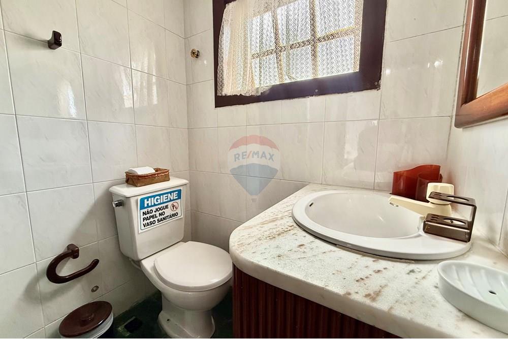 Casa de Condomínio - Venda - Armação dos Búzios , Rio de Janeiro - 39.jpeg - 630391062-17