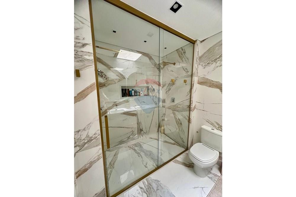 Casa de Condomínio - Venda - Bertioga , São Paulo - WhatsApp Image 2025-10-07 at 12.54.03.jpeg - 631461062-35