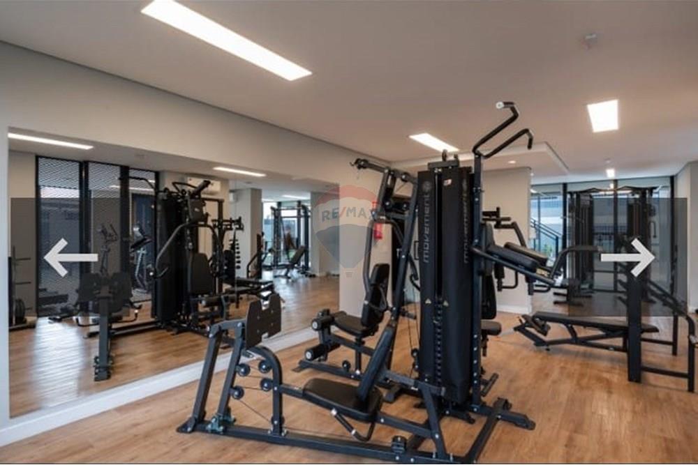 Apartamento - Venda - Guarulhos , São Paulo - WhatsApp Image 2025-11-04 at 22.16.43 (4).jpeg - 630251069-114