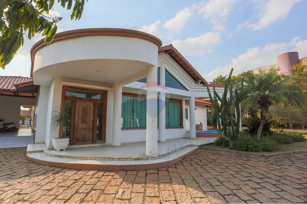 Casa - Venda - Itu , São Paulo - IMG_9910.jpg - 630601224-6