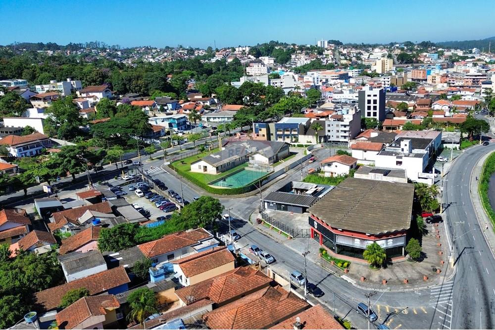 Casa - Venda - Ribeirão Pires , São Paulo - dji_fly_20250225_091908_764_1740485959686_photo_optimized.jpg - 631371003-102
