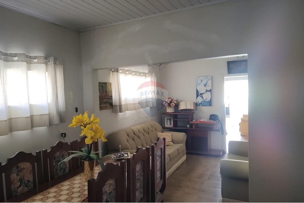 Casa - Venda - Tupã , São Paulo - WhatsApp Image 2025-09-25 at 16.42.33 (2).jpeg - 630151096-5