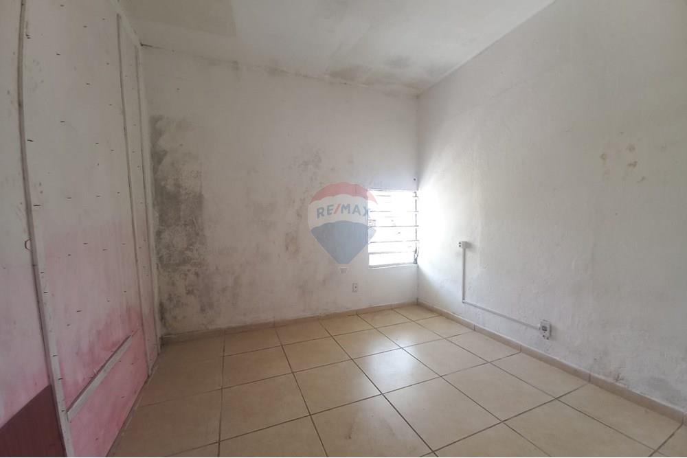 Casa - Alugar - Mauá , São Paulo - WhatsApp Image 2025-03-17 at 09.26.10.jpeg - 630751035-142