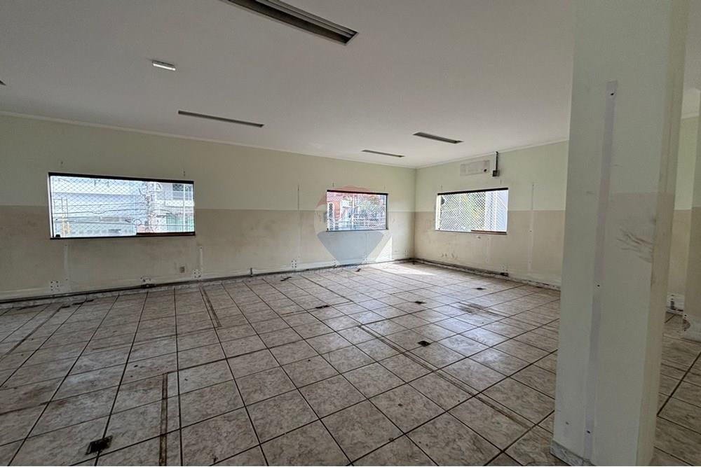 Prédio - Alugar - Sorocaba , São Paulo - 9.jpg - 630601137-136