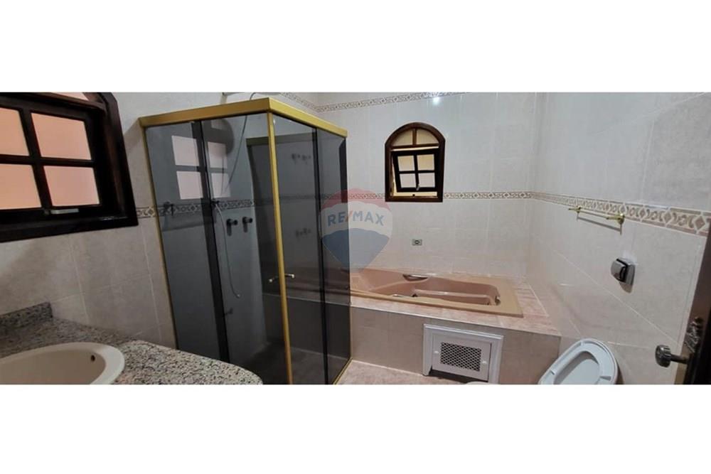 Casa de Condomínio - Alugar - Arujá , São Paulo - AC8.jpg - 630251075-159