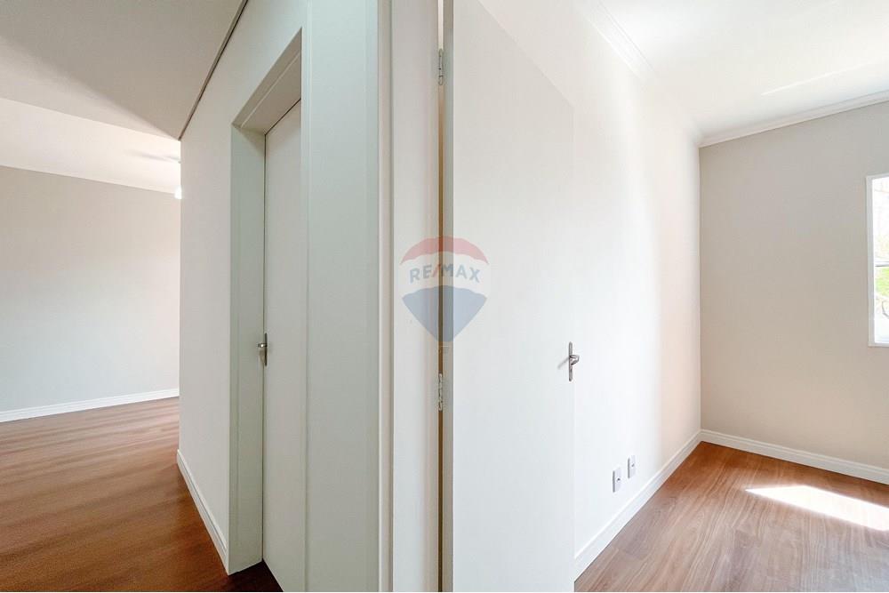 Apartamento - Alugar - Sorocaba , São Paulo - IMG-20250925-WA0162.jpg - 630591087-93