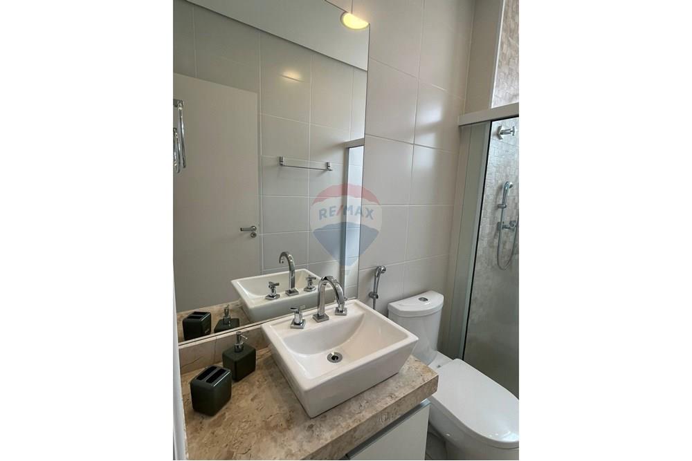 Apartamento - Alugar - Mogi das Cruzes , São Paulo - IMG-20251018-WA0002.jpg - 631531002-67