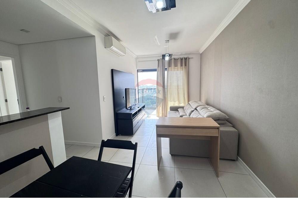 Apartamento - Alugar - Sorocaba , São Paulo - WhatsApp Image 2025-08-07 at 13.50.59 (2).jpeg - 630601274-57