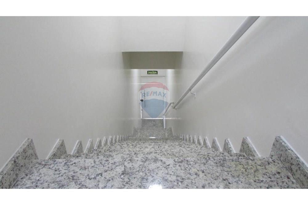 Cj. Comercial/ Sala - Alugar - São Paulo , São Paulo - IMG-20250604-WA0015.jpg - 631491003-81