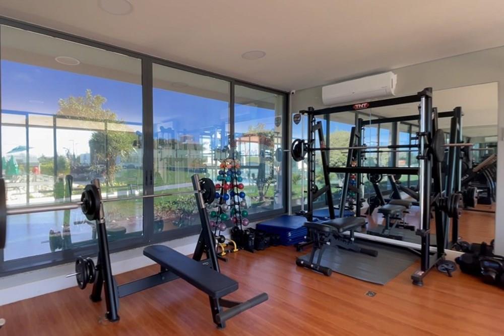 Terreno - Venda - Cabo Frio , Rio de Janeiro - a32.jpg - 630391028-59