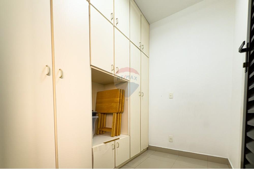 Apartamento - Venda - São Caetano do Sul , São Paulo - IMG_9688.jpg - 630821031-7