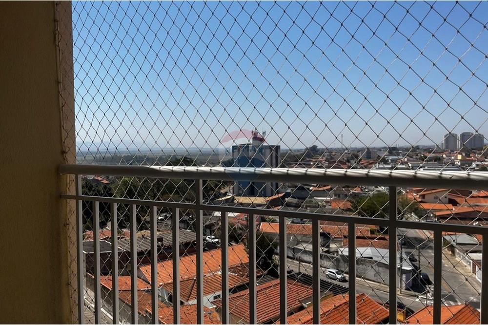 Apartamento - Venda - São José dos Campos , São Paulo - WhatsApp Image 2025-08-22 at 16.26.40 (21).jpeg - 631471006-93