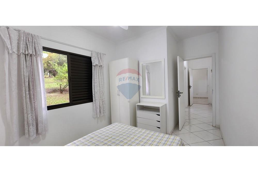 Casa - Alugar - Itu , São Paulo - 20250725_111600.jpg - 631281008-169