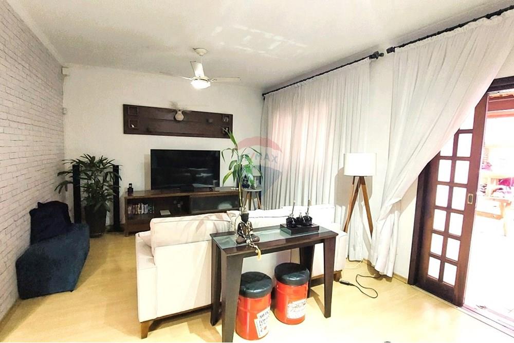 Sobrado - Venda - Mogi das Cruzes , São Paulo - 335b3473fca77a9adc89900074667a10.jpg - 630281041-140