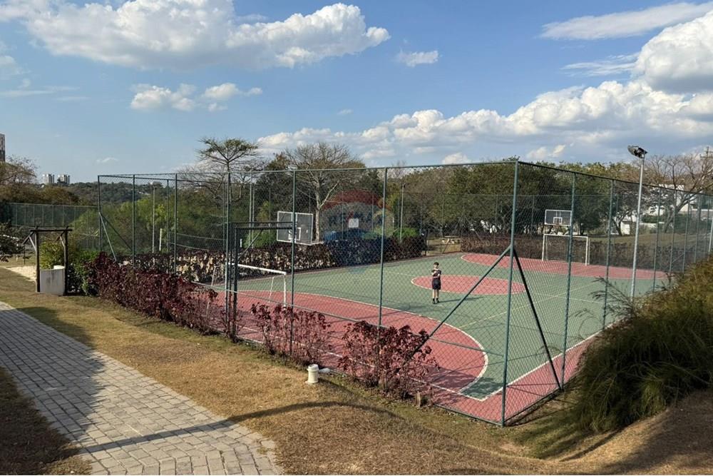 Casa de Condomínio - Venda - Sorocaba , São Paulo - WhatsApp Image 2025-09-06 at 13.30.26 (4).jpeg - 630601093-129