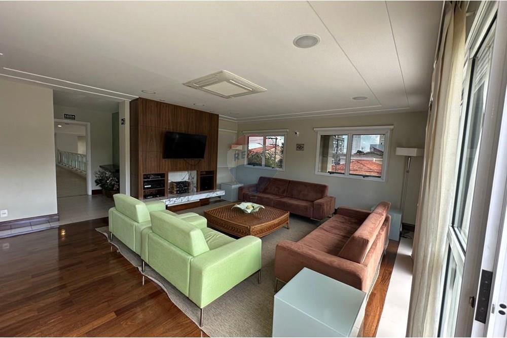 Apartamento - Venda - Guarulhos , São Paulo - WhatsApp Image 2025-02-24 at 16.56.03 (10).jpeg - 630251100-11