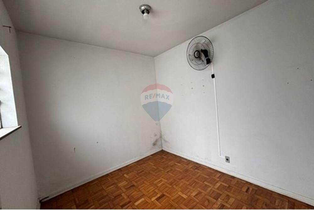 Prédio Inteiro - Foto 15