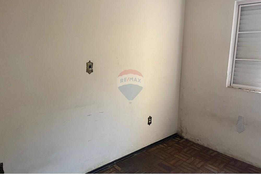 Casa Comercial - Alugar - Sorocaba , São Paulo - 13.jpeg - 630591004-333