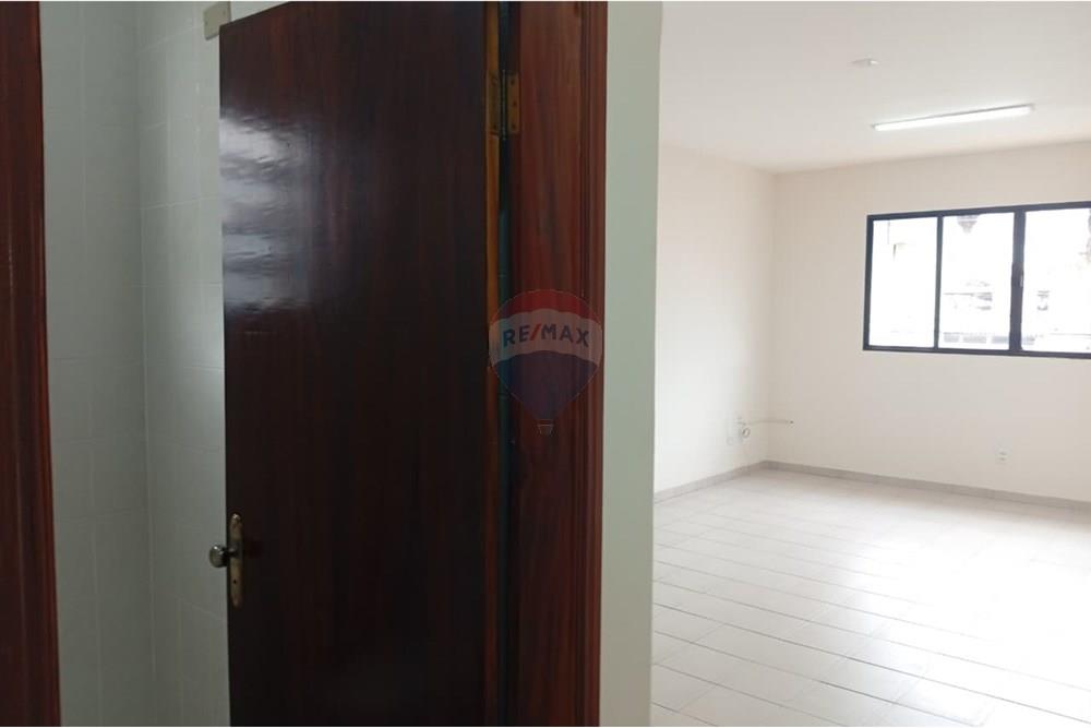 Cj. Comercial/ Sala - Alugar - Lins , São Paulo - WhatsApp Image 2025-10-31 at 15.09.00.jpeg - 631011013-1246