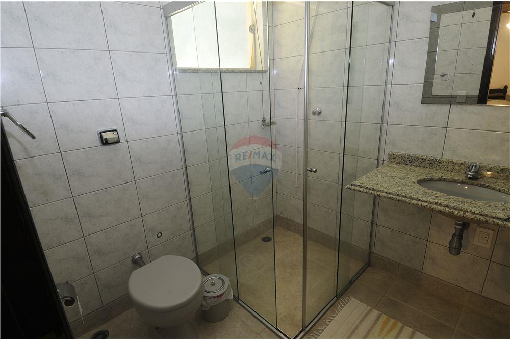 Chácara / Sítio / Fazenda - Venda - Biritiba-Mirim , São Paulo - 45 - 630281025-53