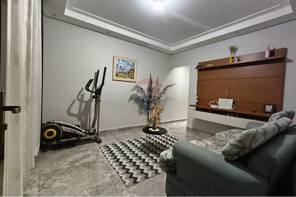 Sobrado - Alugar - Mauá , São Paulo - WhatsApp Image 2025-10-10 at 16.53.50 (2).jpeg - 630751044-394