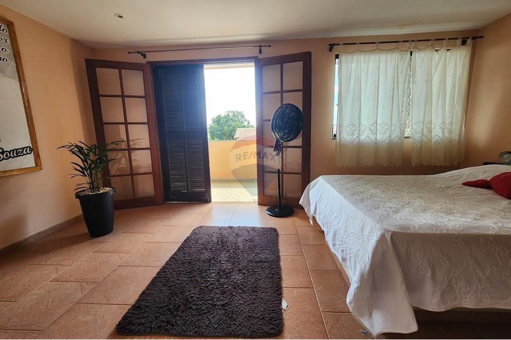 Duplex - Venda - Iguaba Grande , Rio de Janeiro - 20250829_104634.jpg - 630361033-81