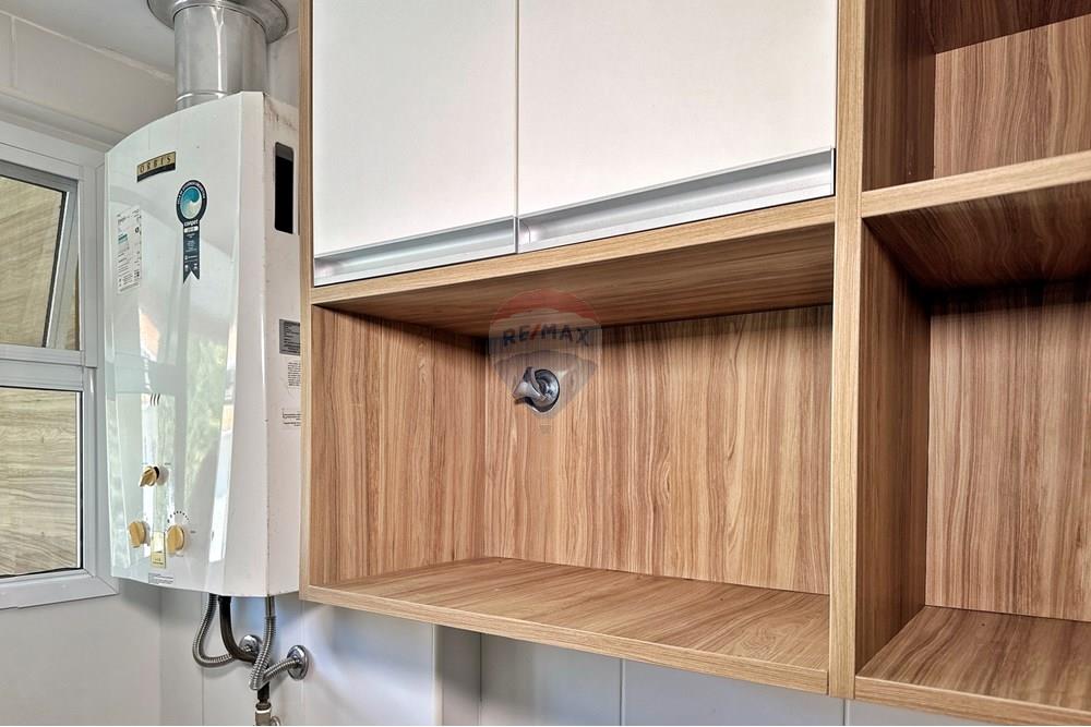 Apartamento - Venda - Petrópolis , Rio de Janeiro - IMG_1110.JPG - 630131061-37