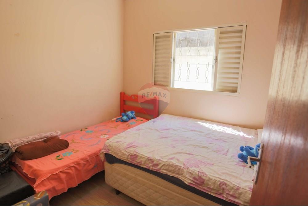 Casa - Venda - Sorocaba , São Paulo - IMG_2630.jpg - 630591252-8