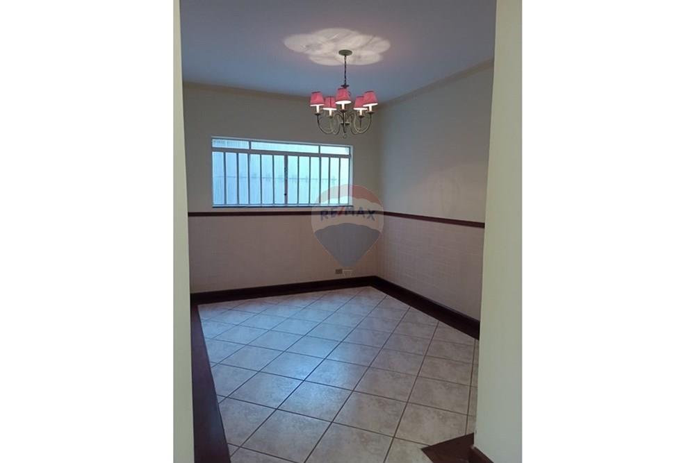 Casa Comercial - Venda - São Roque , São Paulo - WhatsApp Image 2025-08-14 at 14.37.15 (1).jpeg - 631601014-37