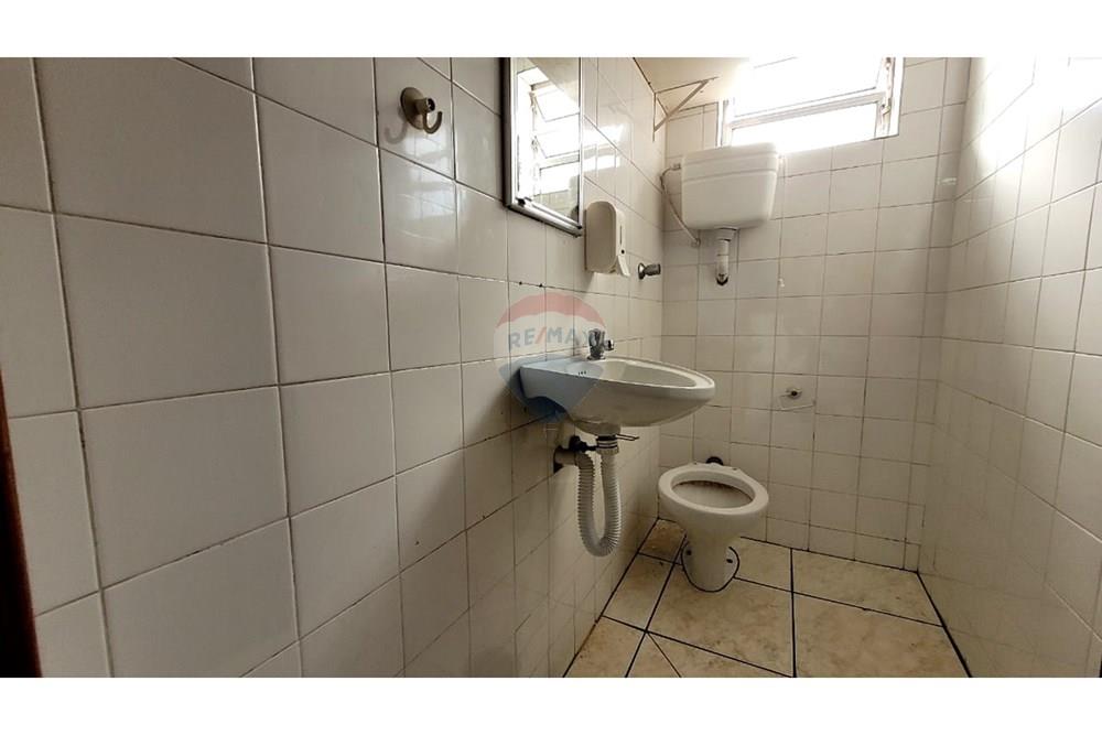 Cj. Comercial/ Sala - Alugar - Ribeirão Pires , São Paulo - WhatsApp Image 2024-07-17 at 16.07.50.jpeg - 631371003-107