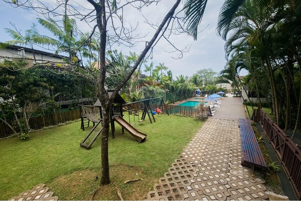 Casa de Condomínio - Venda - São Sebastião , São Paulo - 20251017_121252.jpg - 631461017-19