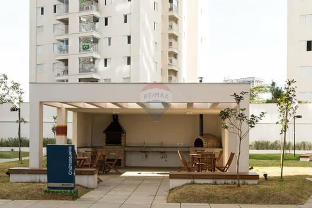 Apartamento - Venda - Guarulhos , São Paulo - WhatsApp Image 2025-04-29 at 13.04.46.jpeg - 630251100-38