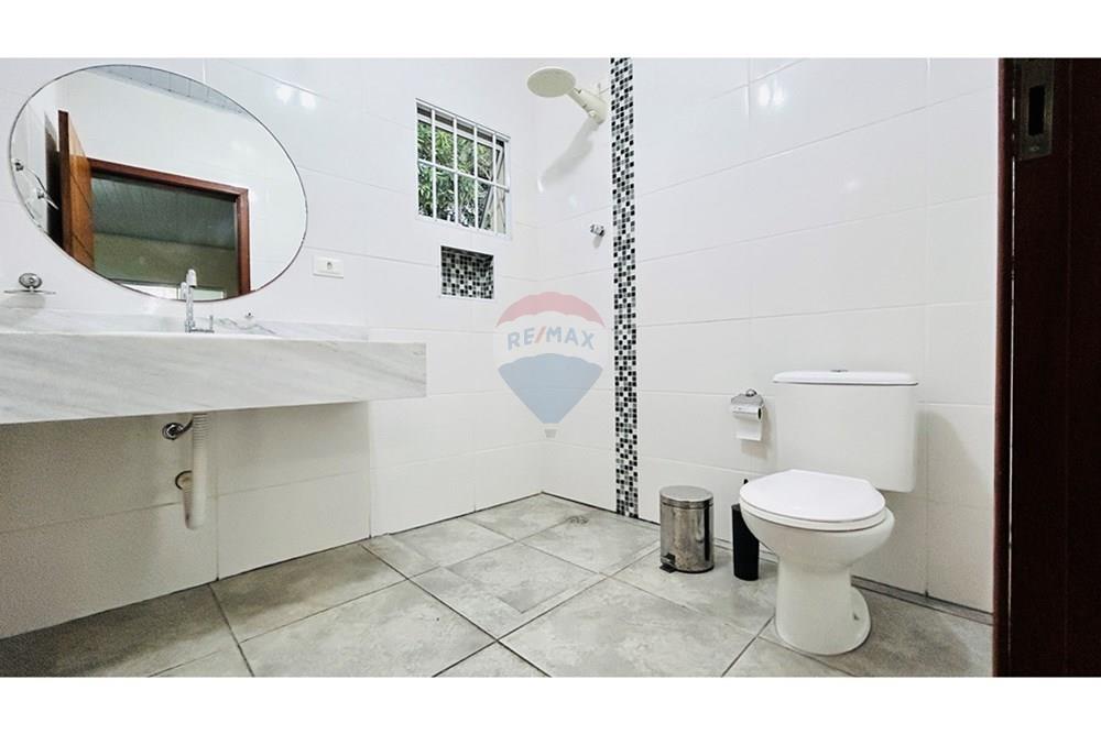 Chácara / Sítio / Fazenda - Venda - Alumínio , São Paulo - IMG_0153.JPG - 630591261-10