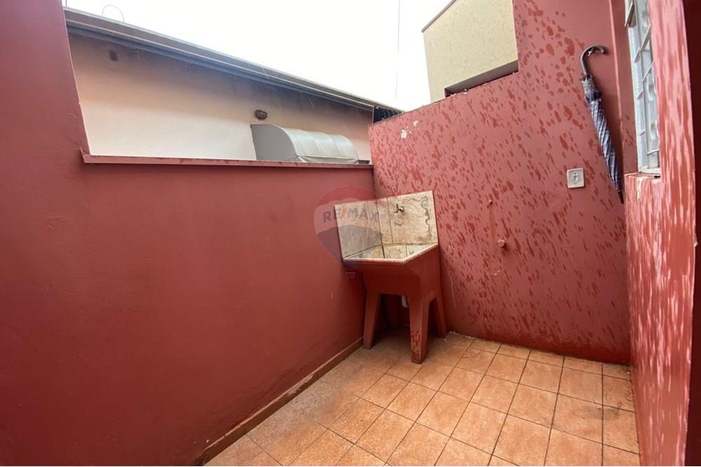 Kitnet - Alugar - Botucatu , São Paulo - WhatsApp Image 2025-10-13 at 11.04.06 (1).jpeg - 630481082-280