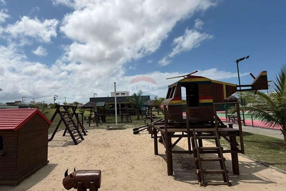 Terreno - Venda - Cabo Frio , Rio de Janeiro - WhatsApp Image 2025-10-21 at 12.29.55 (3).jpeg - 631551040-1