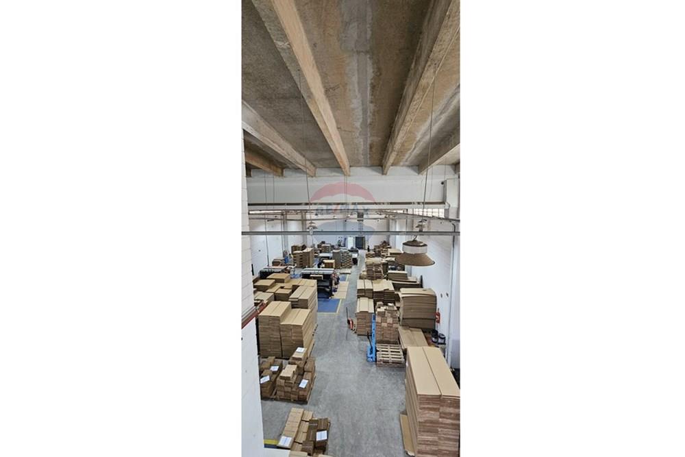 Galpão - Venda - Arujá , São Paulo - IMG-20250401-WA0089.jpg - 631491003-53