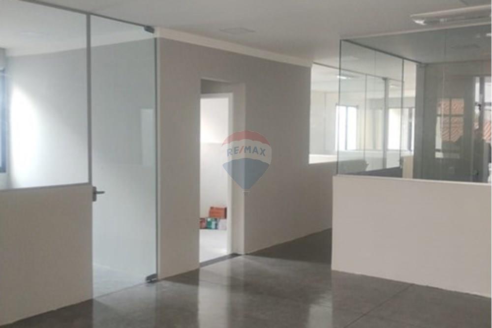 Prédio - Alugar - Sorocaba , São Paulo - WhatsApp Image 2025-07-12 at 13.28.52 (2).jpeg - 631701005-1