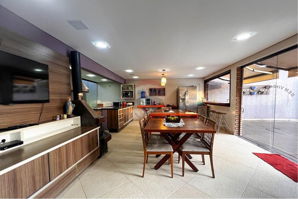 Casa - Venda - Ribeirão Pires , São Paulo - 47.jpg - 631371037-1