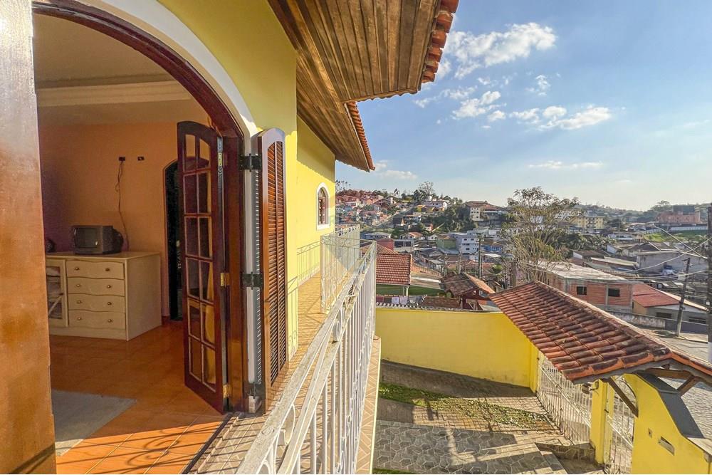 Casa - Venda - Ribeirão Pires , São Paulo - 29.jpg - 631371003-95